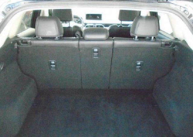 2021 MAZDA CX-5(VIN: JM3KFBCM8M1351893