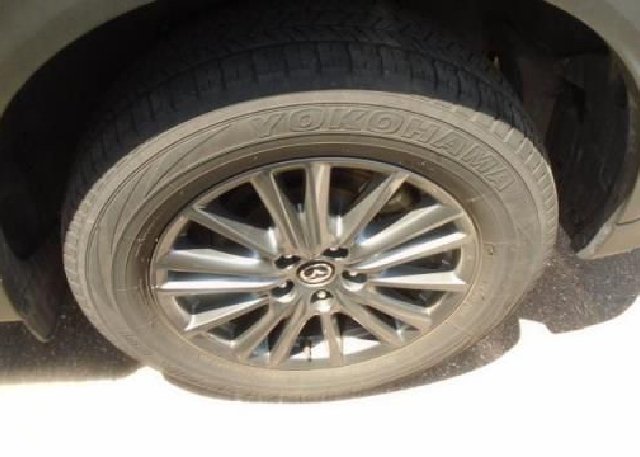 2021 MAZDA CX-5(VIN: JM3KFBCM8M1351893