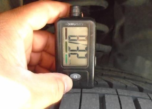 2021 MAZDA CX-5(VIN: JM3KFBCM8M1351893