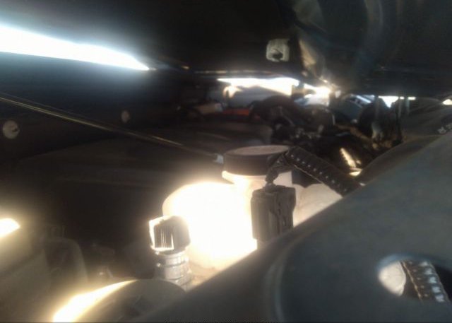 2022 TOYOTA RAV4(VIN: 4T3T6RFV8NU072618