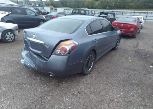 цена в сша 2011 NISSAN ALTIMA 1N4AL2AP3BC130283