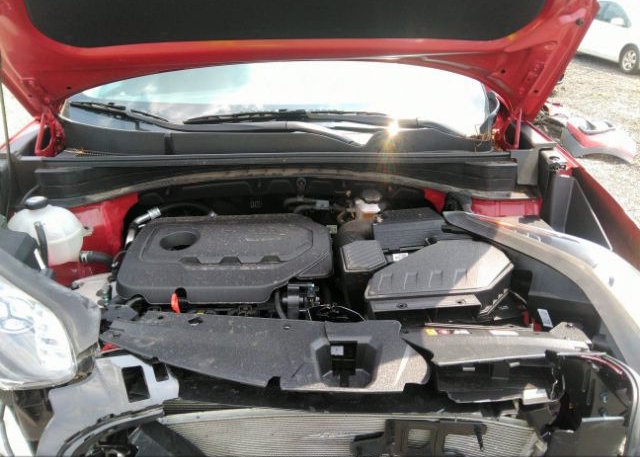 2022 KIA SPORTAGE(VIN: KNDPNCAC2N7958467