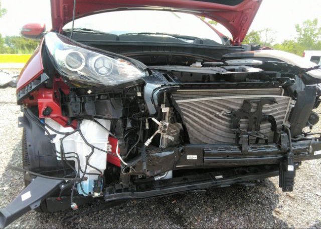 2022 KIA SPORTAGE(VIN: KNDPNCAC2N7958467