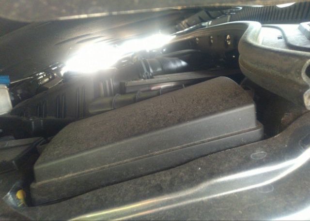 2021 VOLKSWAGEN JETTA(VIN: 3VWC57BU9MM086710