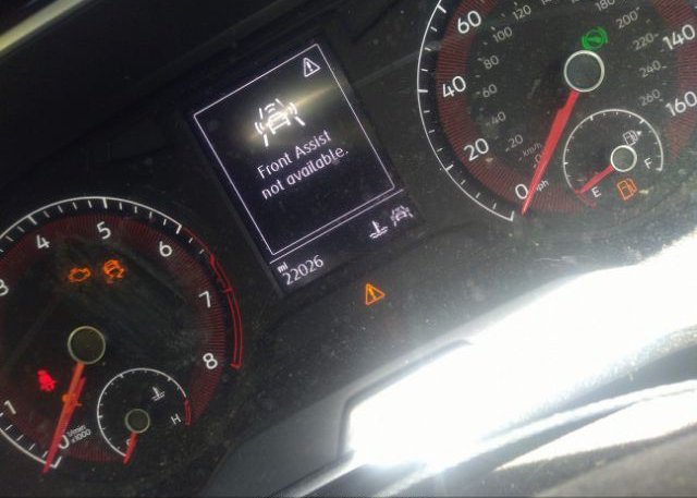 2021 VOLKSWAGEN JETTA(VIN: 3VWC57BU9MM086710