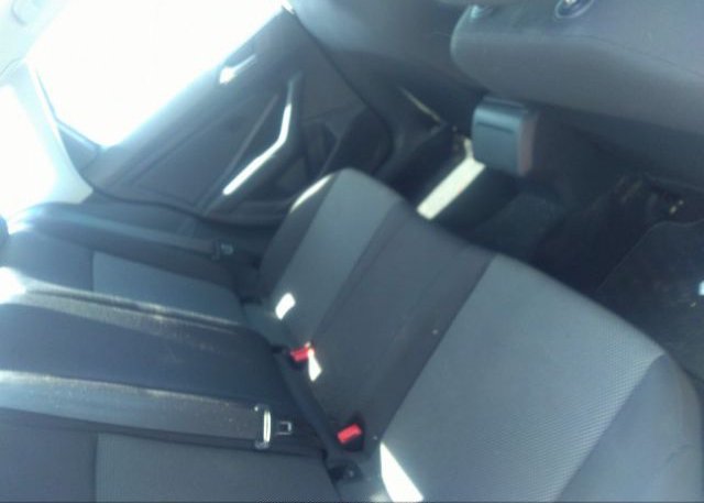 2021 VOLKSWAGEN JETTA(VIN: 3VWC57BU9MM086710