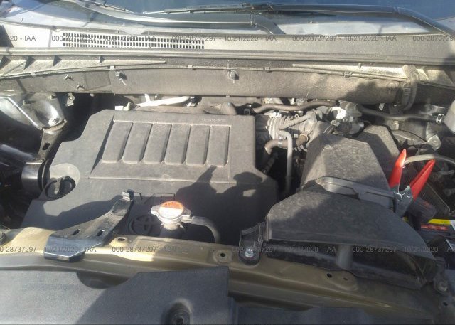 5TDJKRFH2GS245647 2016 TOYOTA HIGHLANDER