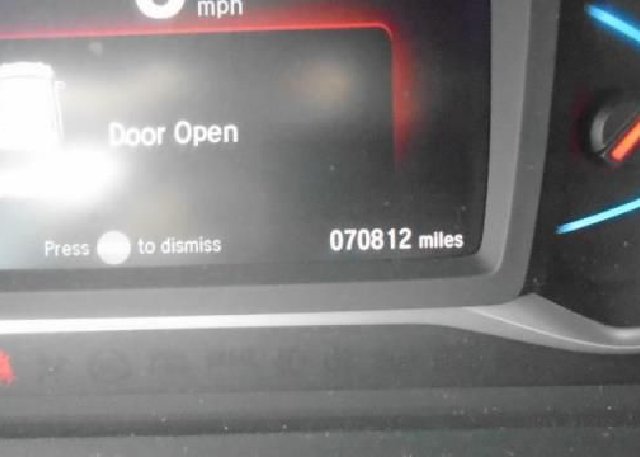 2021 HONDA PILOT(VIN: 5FNYF5H50MB003373