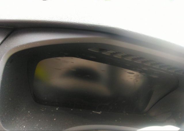 2021 VOLVO XC90(VIN: YV4BR0CK1M1763573