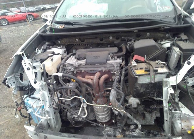 JTMRFREV3JJ720774 2018 TOYOTA RAV4