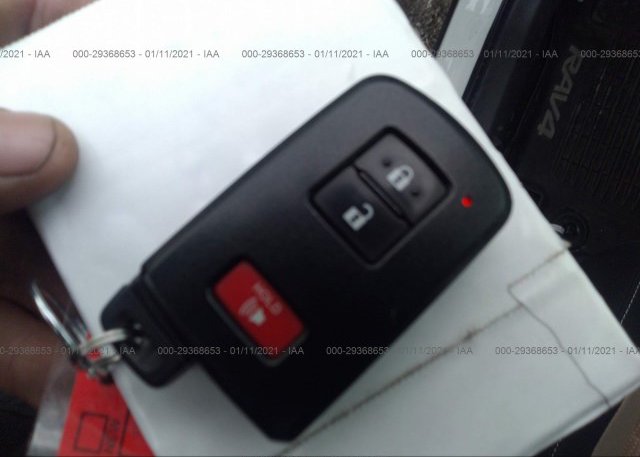JTMRFREV3JJ720774 2018 TOYOTA RAV4