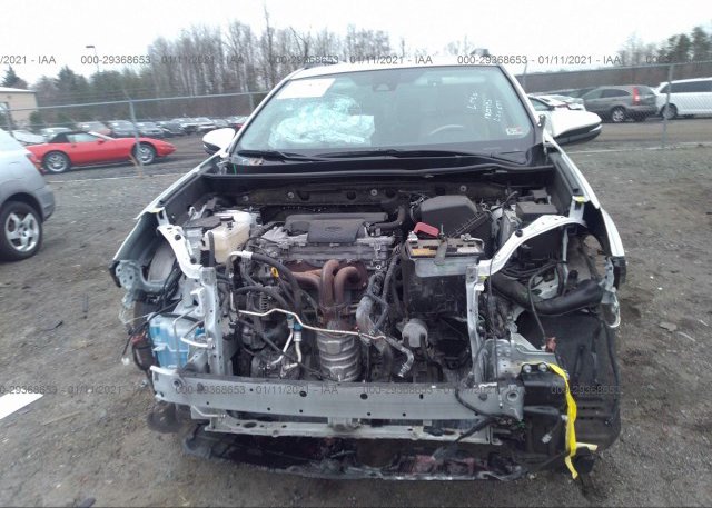 JTMRFREV3JJ720774 2018 TOYOTA RAV4