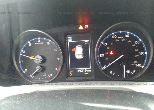 JTMRFREV3JJ720774 2018 TOYOTA RAV4