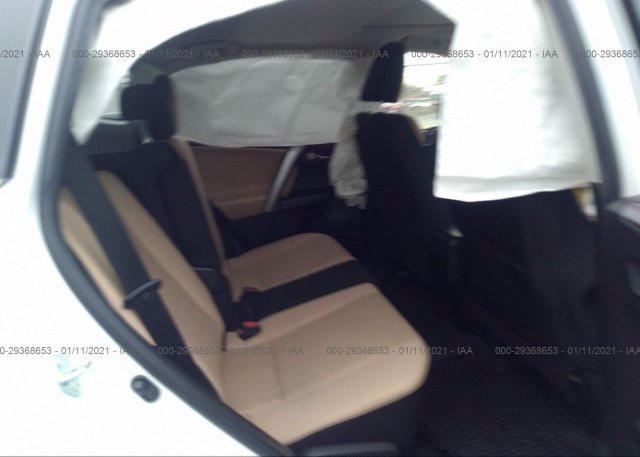 JTMRFREV3JJ720774 2018 TOYOTA RAV4