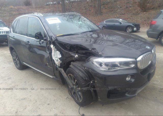 5UXKR0C58E0K43826 2014 BMW X5