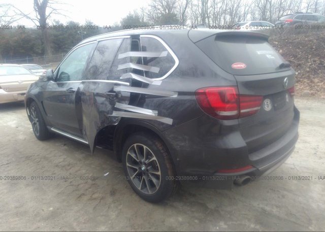 купить 2014 BMW X5 5UXKR0C58E0K43826