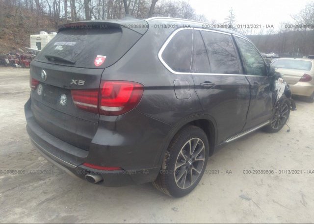 цена в сша 2014 BMW X5 5UXKR0C58E0K43826