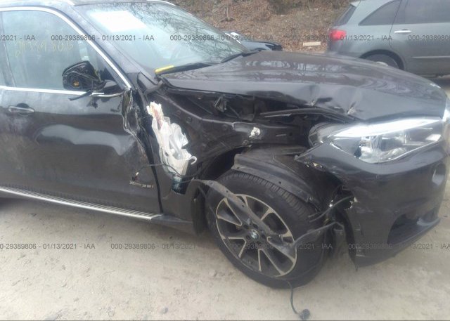 5UXKR0C58E0K43826 2014 BMW X5