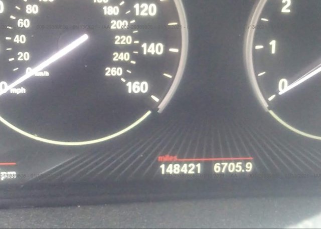 5UXKR0C58E0K43826 2014 BMW X5