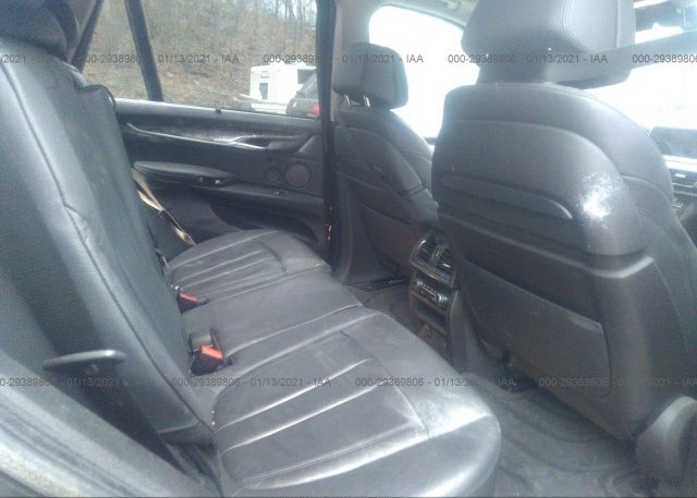 5UXKR0C58E0K43826 2014 BMW X5