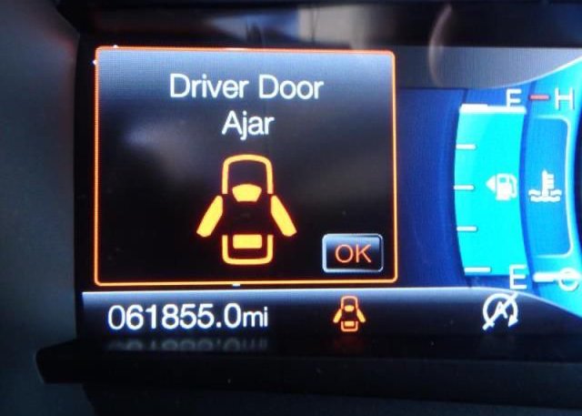 2021 FORD EDGE(VIN: 2FMPK3J91MBA02525