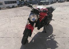 ZDM1RBTS9FB008683 фото 5
