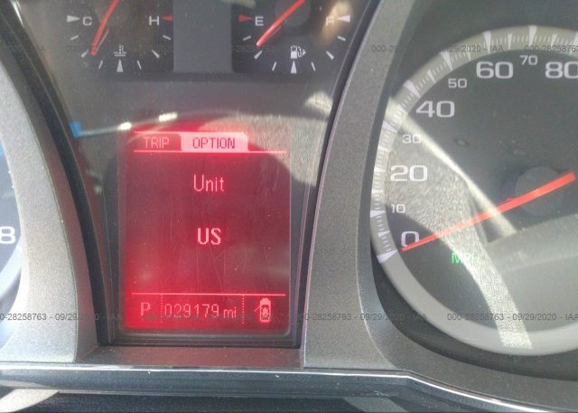 2GKALMEK8H6153066 2017 GMC TERRAIN