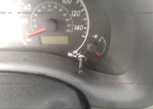 2T1BU4EE2CC918433 2012 TOYOTA COROLLA