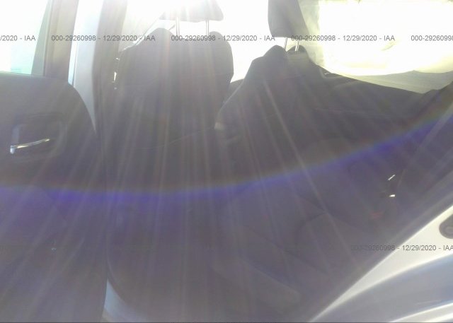 JTDKARFU0G3010315 2016 TOYOTA PRIUS