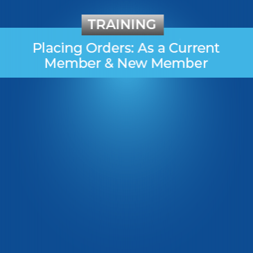 Hội thảo trực tuyến V-CLOUD lần 3