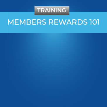 PHẦN THƯỞNG THÀNH VIÊN - 101 (2)