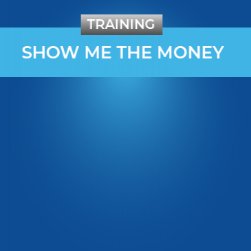 CHO TÔI XEM TIỀN!