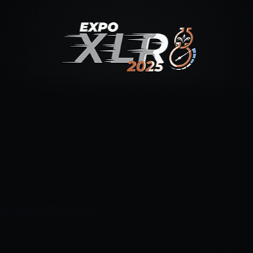 TỔNG KẾT TRIỂN LÃM