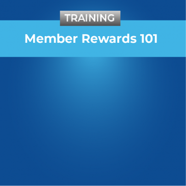 PHẦN THƯỞNG THÀNH VIÊN - 101 (1)