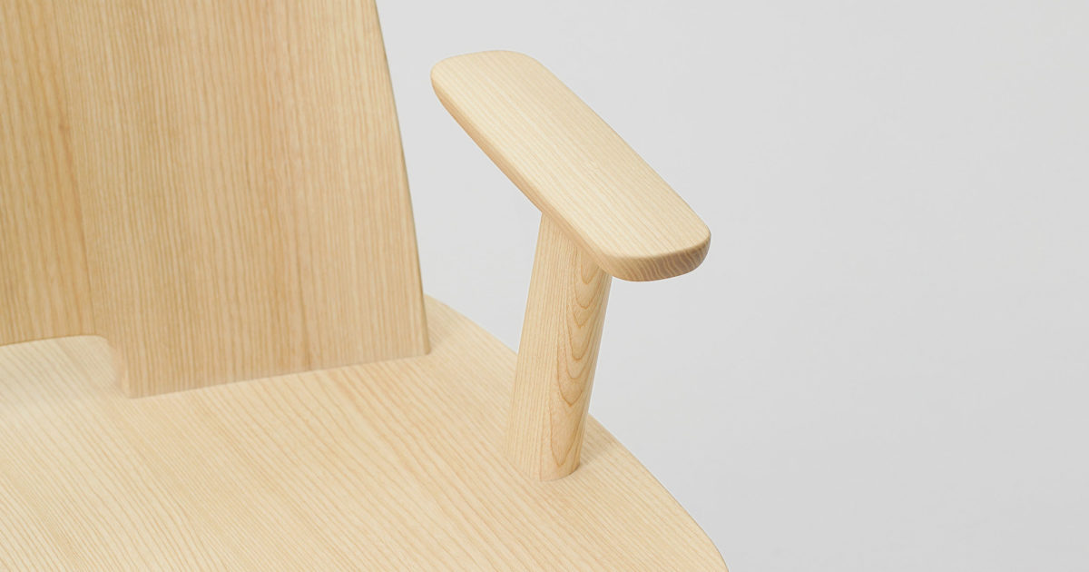 Jasper Morrison | Designers | Viaduct Furniture Jasper Morrison | Designers | Viaduct Furniture