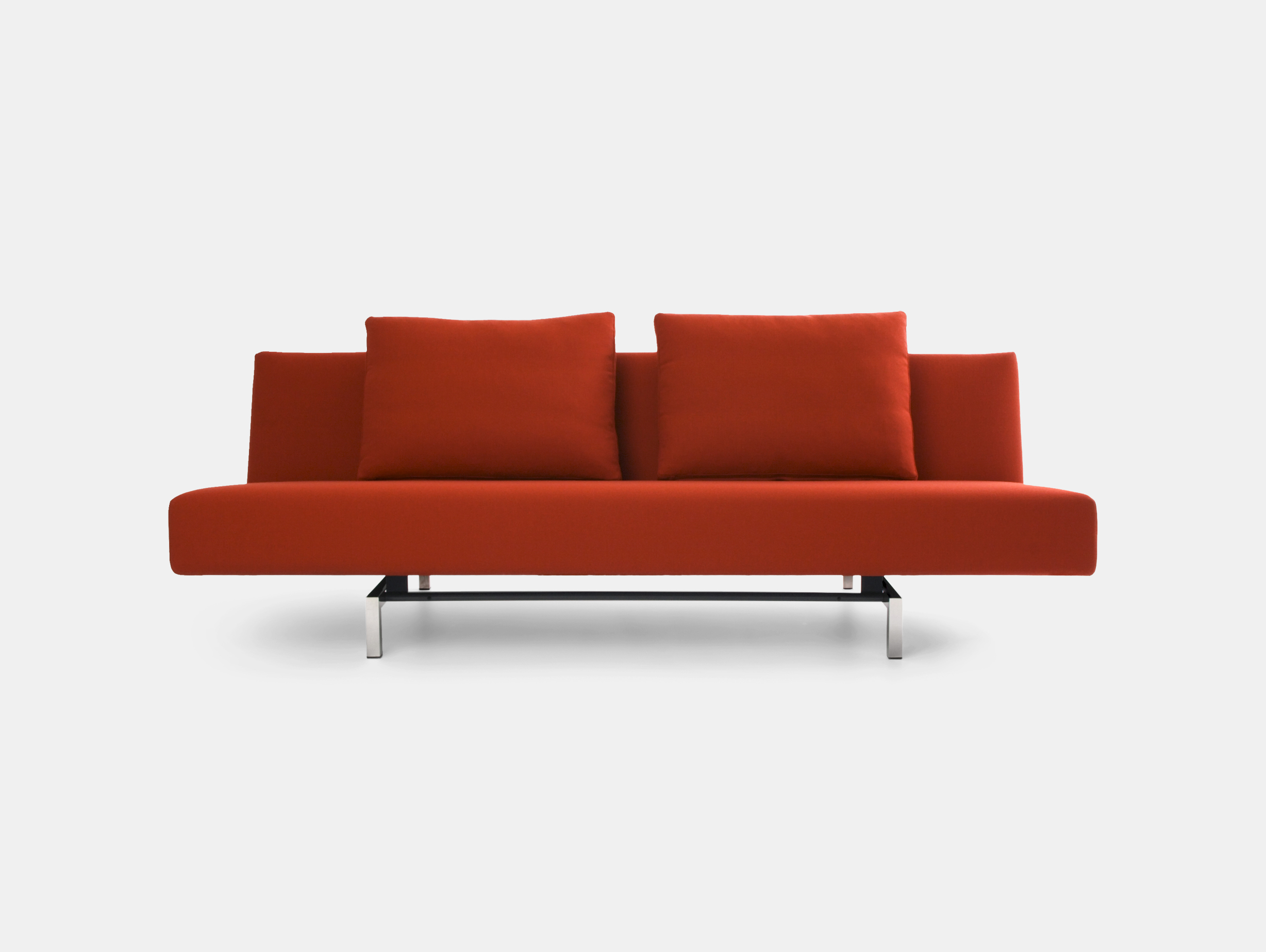 Sleeper Sofa Viaduct Furniture