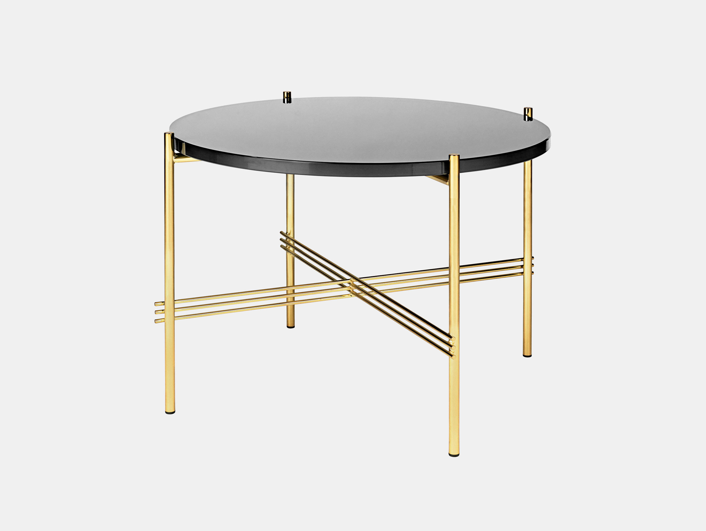 Ts Coffee Table