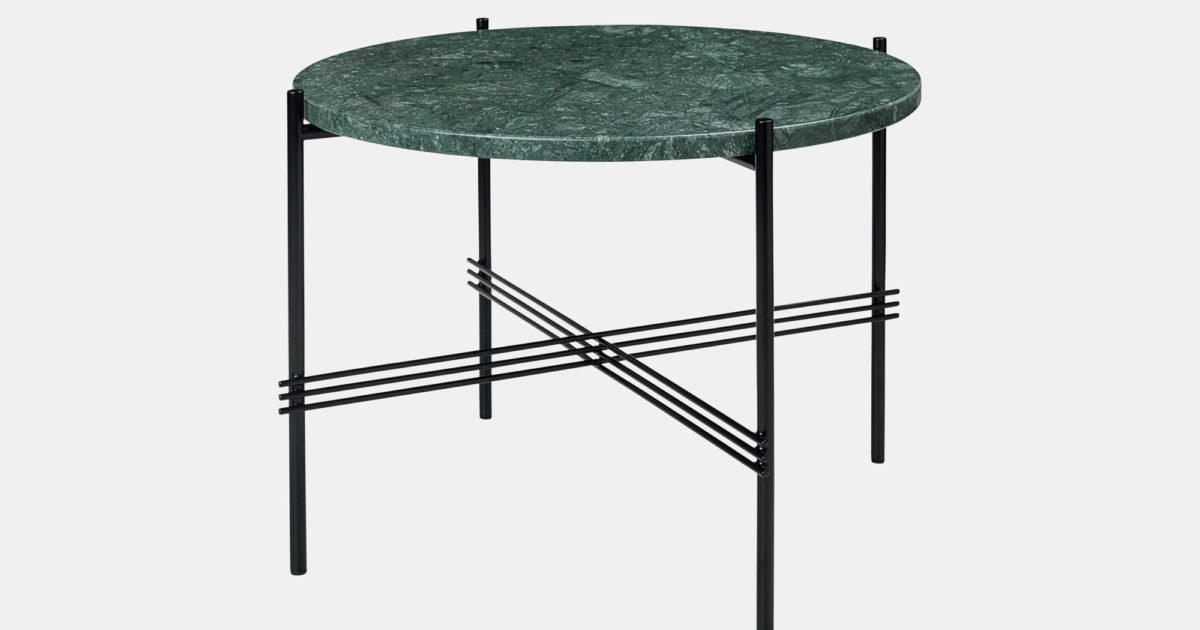 Ts Coffee Table Viaduct Furniture