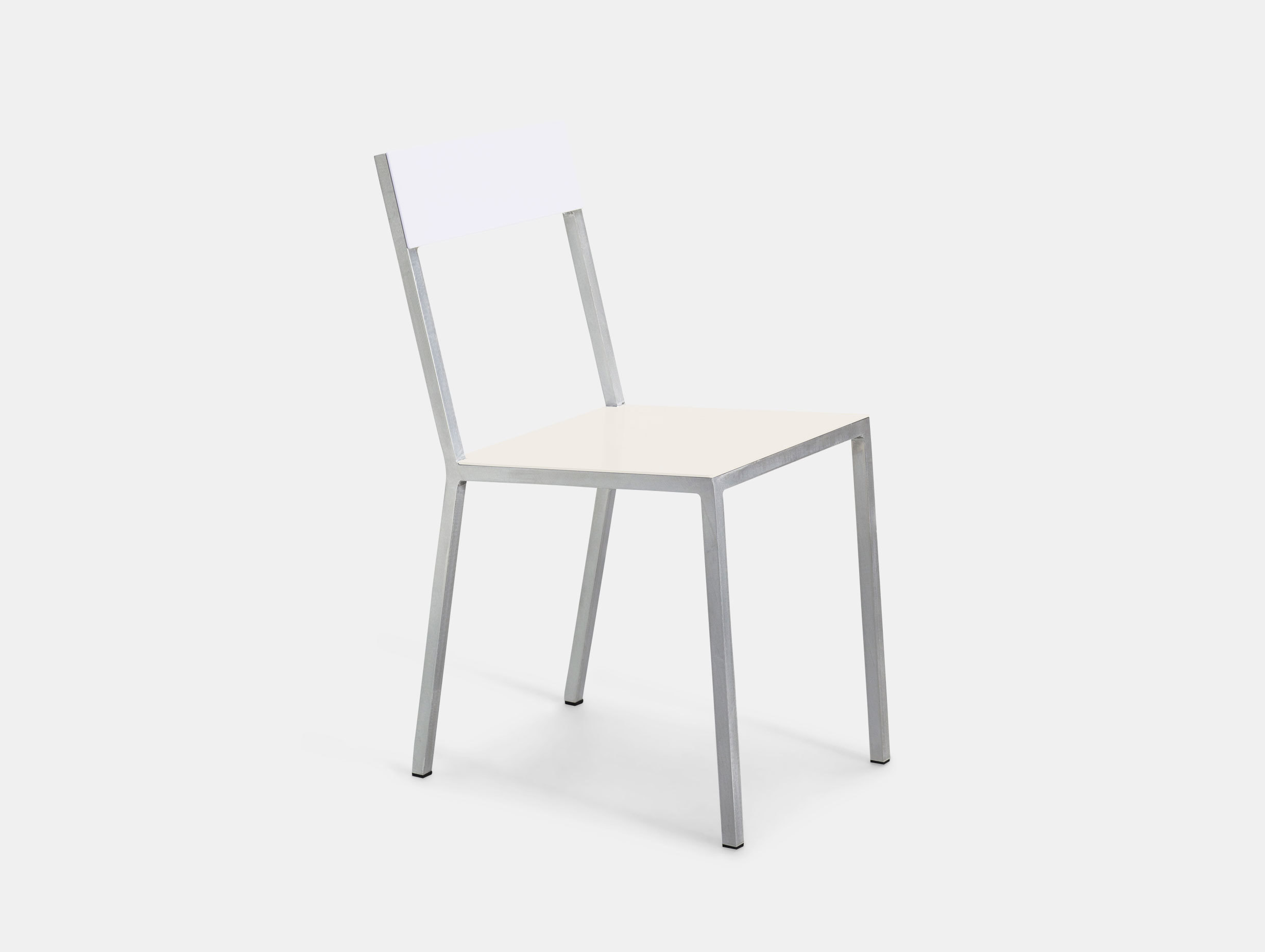 Alu Chair