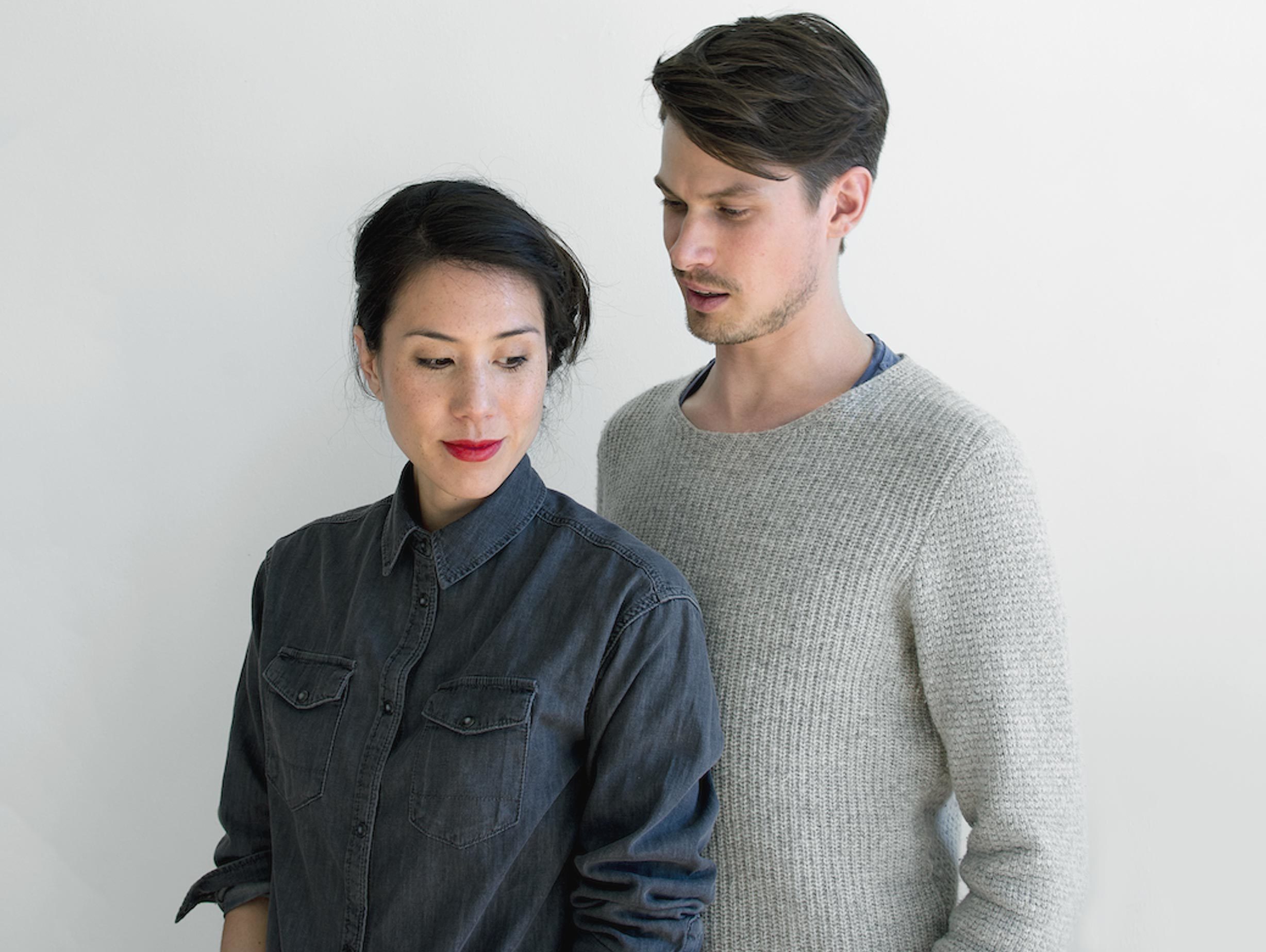 Studio Wm Designers Interview