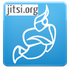 Social_Media_Icon_Here_For_Jitsi_Dot_Org