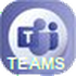 Social_Media_Icon_Here_For_Teams