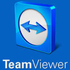 Social_Media_Icon_Here_For_Teamviewer