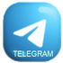 Social_Media_Icon_Here_For_Telegram