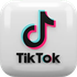 Social_Media_Icon_Here_For_TikTok