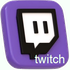 Social_Media_Icon_Here_For_Twitch