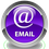 E-Mail Us Icon Here