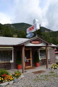 The Inn On The Gallatin | Photo: Inn On The Gallatin