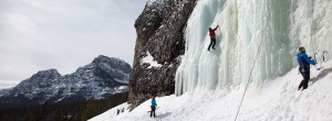 climbing-3-slider-300x110.jpg