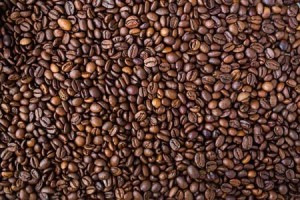 coffee beans | Pixabay